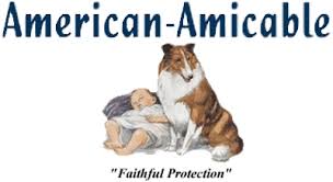 American Amicable