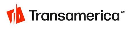Transamerica